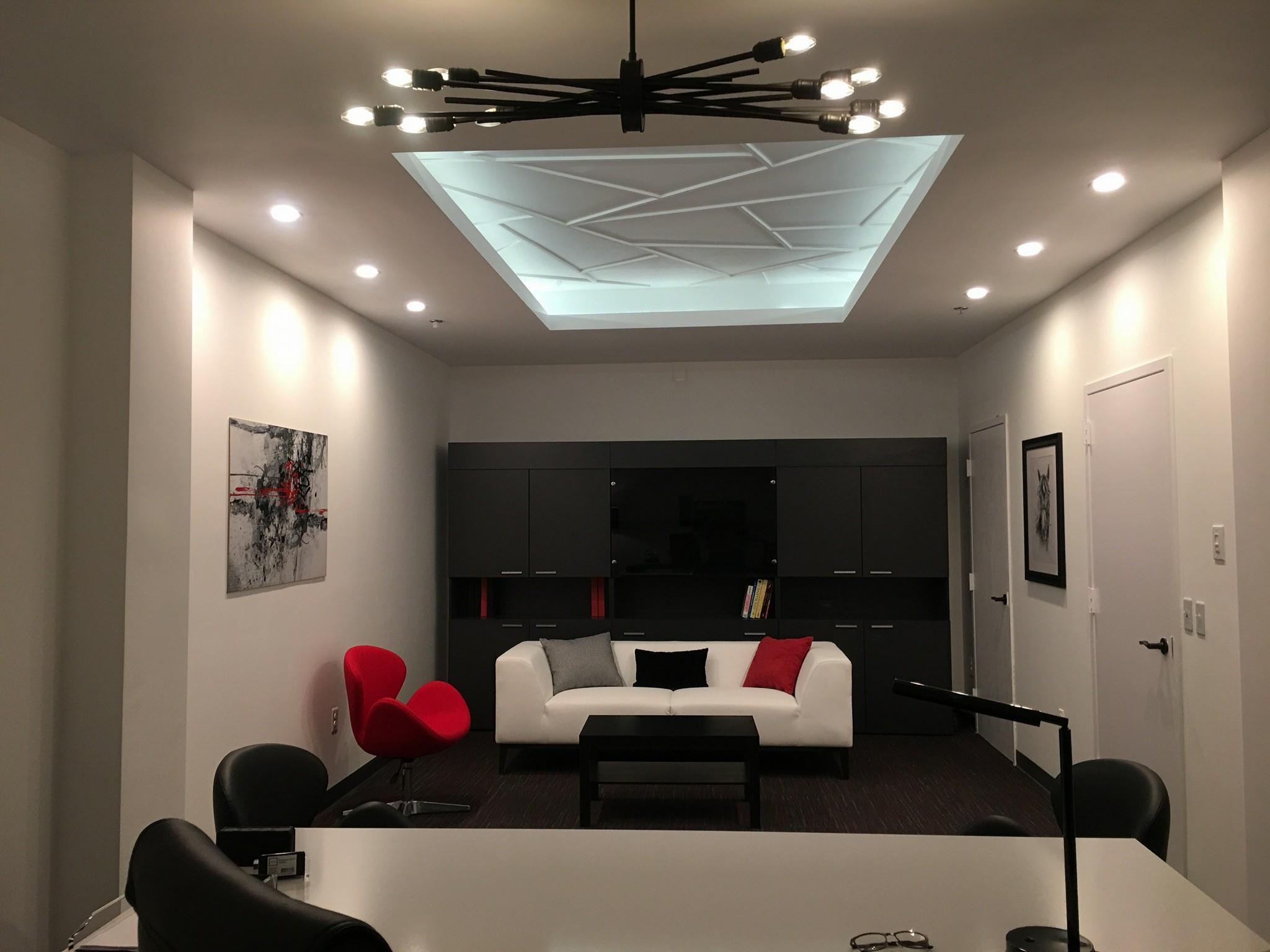 RT Decor Project 11